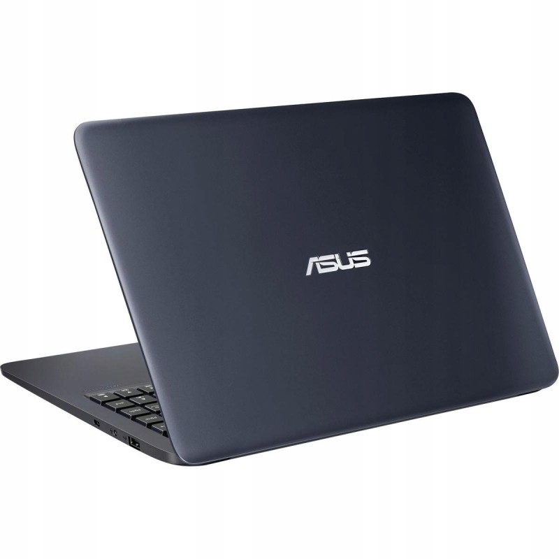 Laptop Asus E402YA