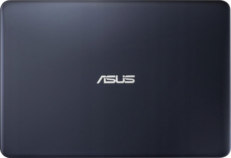 Laptop Asus E402YA