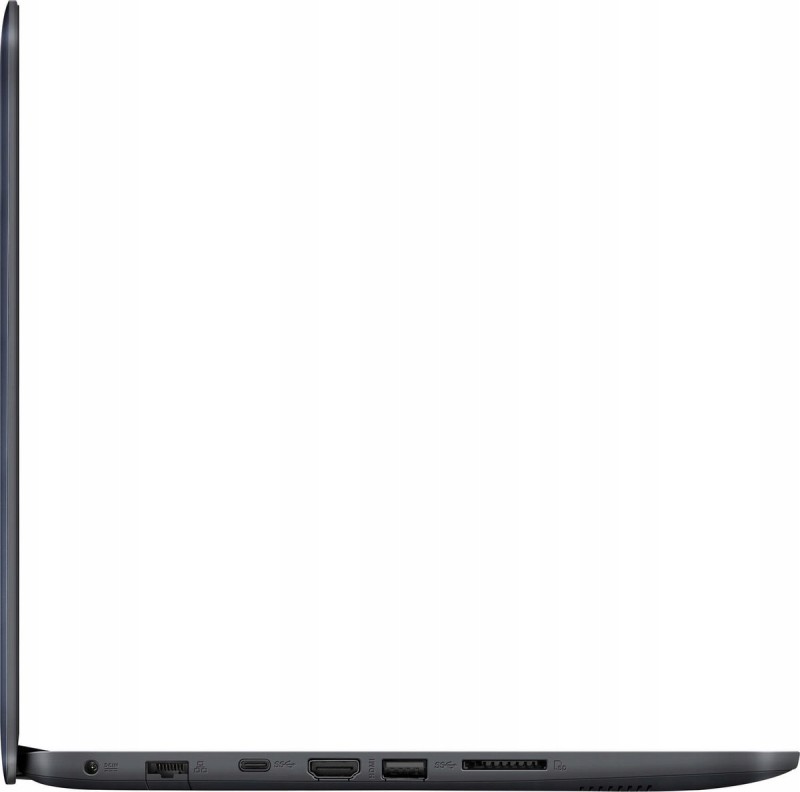 Laptop Asus E402YA