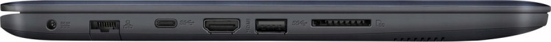Laptop Asus E402YA