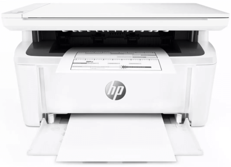 Drukarka HP LaserJet Pro M28a