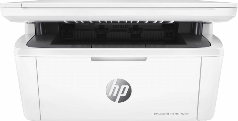 Drukarka HP LaserJet Pro M28w