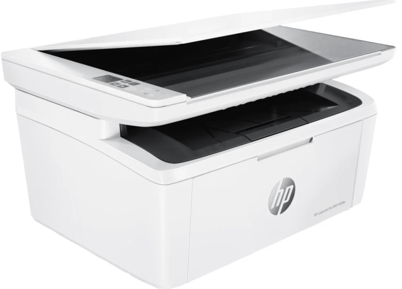 Drukarka HP LaserJet Pro M28w