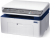 Drukarka Xerox WorkCentre 3025BI