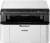 Drukarka Brother DCP-1610WE