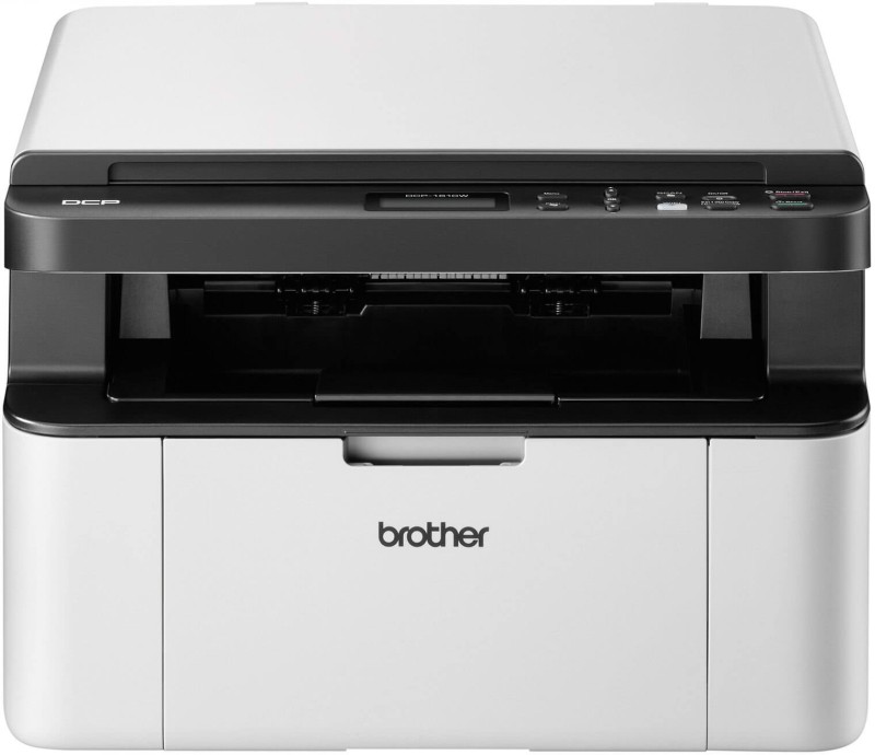 Drukarka Brother DCP-1610WE