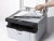 Drukarka Brother DCP-1610WE