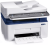 Drukarka Xerox WorkCentre 3025Ni