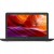 Laptop Asus X543MA