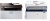 Drukarka Xerox WorkCentre 3025Ni