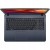 Laptop Asus X543MA