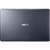 Laptop Asus X543MA