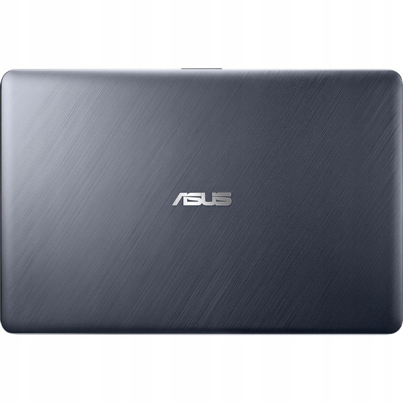 Laptop Asus X543MA