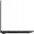 Laptop Asus X543MA