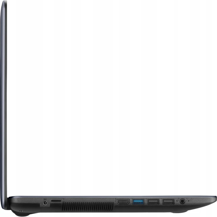 Laptop Asus X543MA