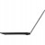 Laptop Asus X543MA