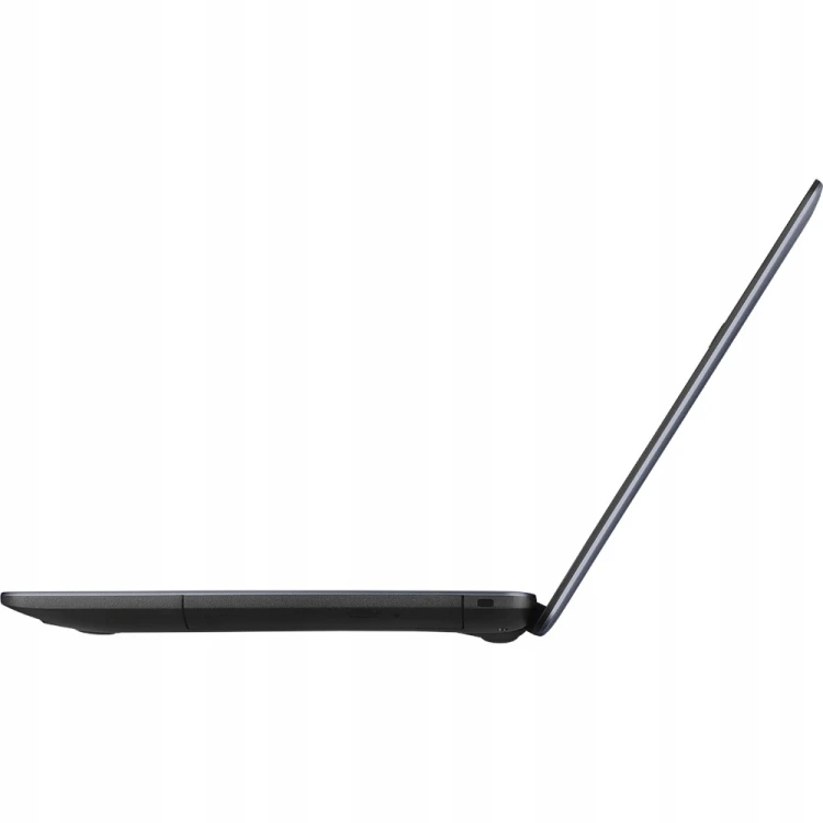 Laptop Asus X543MA
