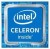 Procesor Intel Celeron G4900