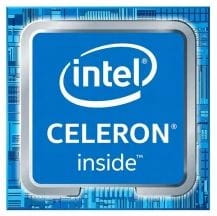 Procesor Intel Celeron G4900