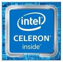 Procesor Intel Celeron G4900
