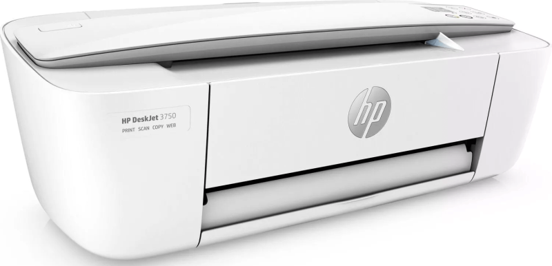 Drukarka HP DeskJet 3750