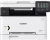 Drukarka laserowa Canon iSENSYS MF641CW