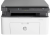Drukarka HP Laser MFP 135w