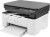 Drukarka HP Laser MFP 135w