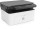 Drukarka HP Laser MFP 135w