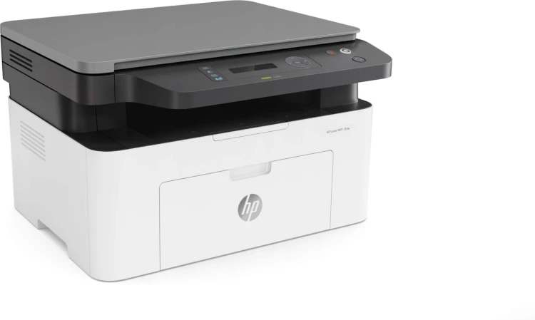 Drukarka HP Laser MFP 135w