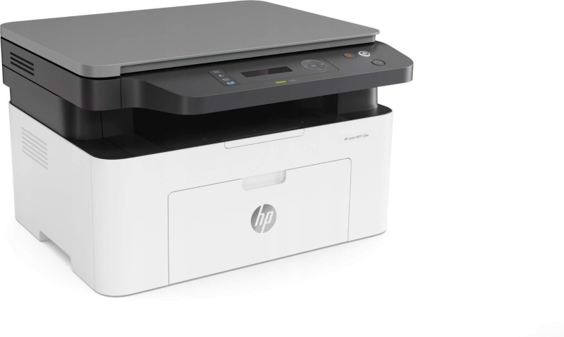 Drukarka HP Laser MFP 135w