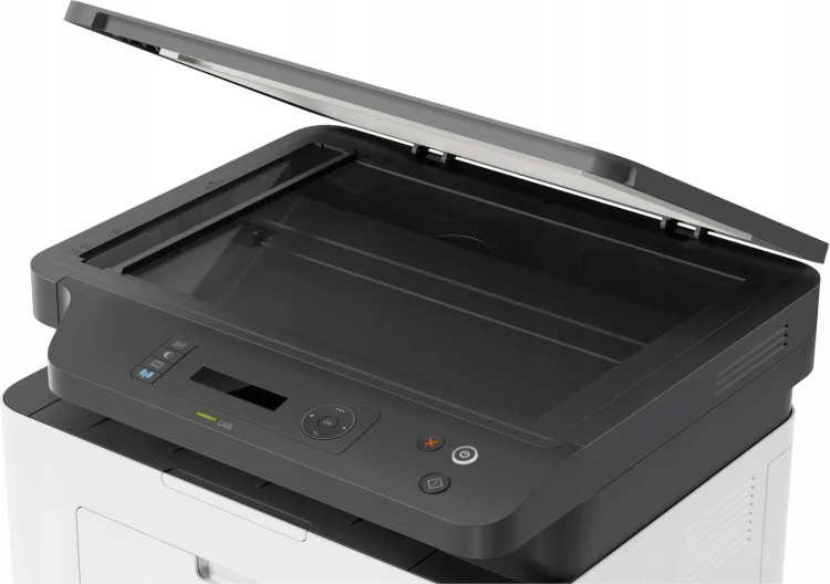 Drukarka HP Laser MFP 135w