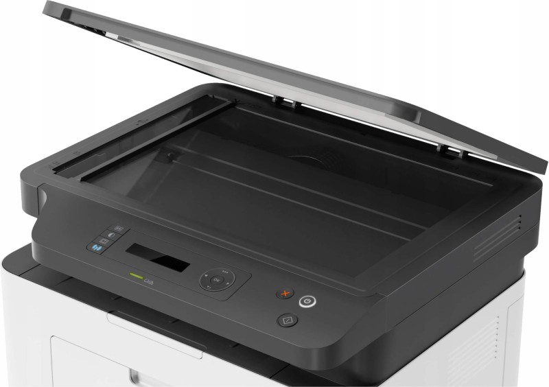Drukarka HP Laser MFP 135w