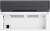 Drukarka HP Laser MFP 135w
