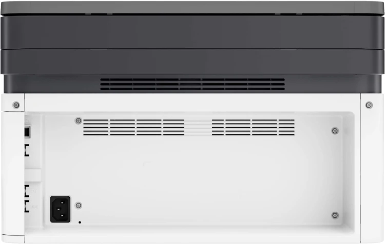 Drukarka HP Laser MFP 135w