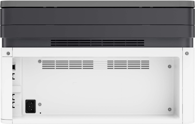 Drukarka HP Laser MFP 135w