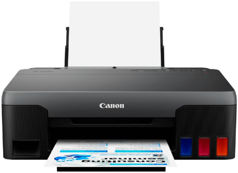 Drukarka Canon PIXMA G1420