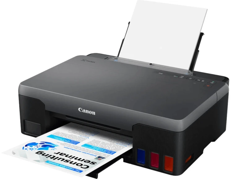 Drukarka Canon PIXMA G1420