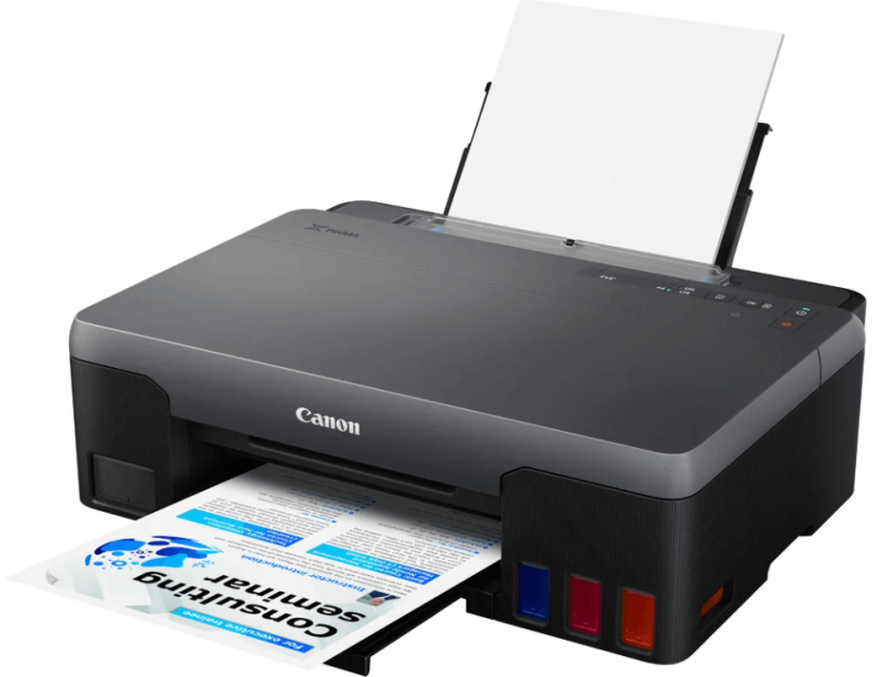 Drukarka Canon PIXMA G1420