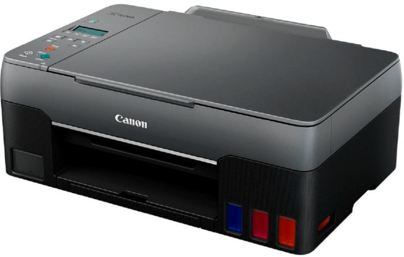 Drukarka Canon PIXMA G1420