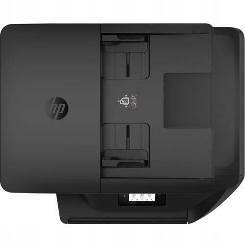 Drukarka HP OfficeJet 6950