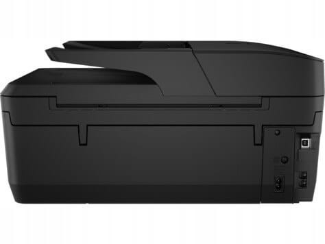 Drukarka HP OfficeJet 6950