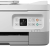 Drukarka Canon Pixma TS7451