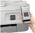 Drukarka Canon Pixma TS7451