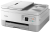 Drukarka Canon Pixma TS7451