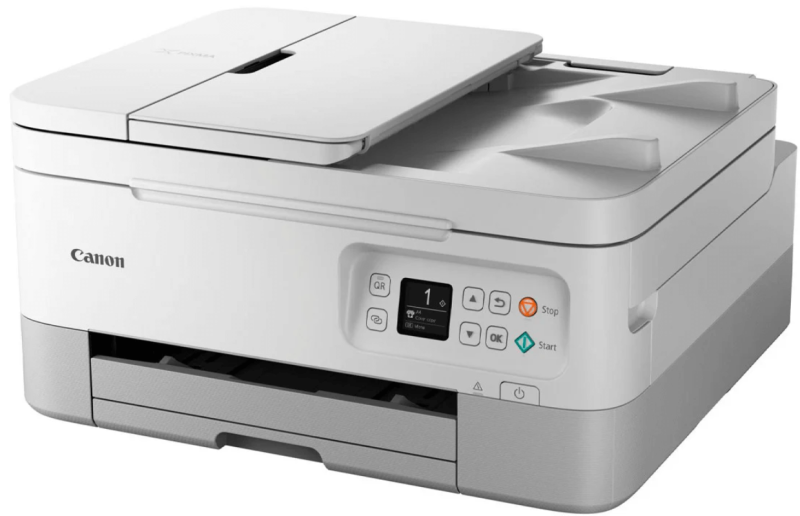 Drukarka Canon Pixma TS7451