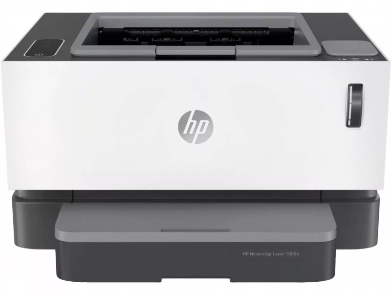 Drukarka laserowa HP Neverstop 1000a