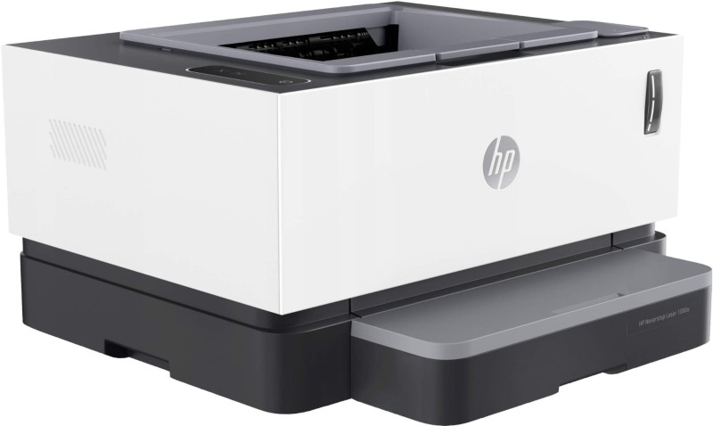 Drukarka laserowa HP Neverstop 1000a