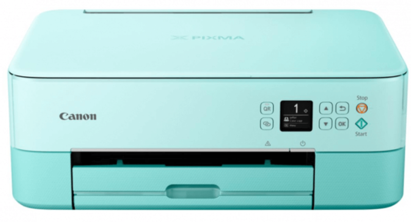Drukarka Canon Pixma TS5353