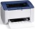 Drukarka laserowa Xerox Phaser 3020